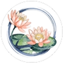 Power Counselling logo