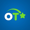 Outdoor Toys logo