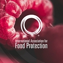 Food Protection logo