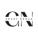 Grant Nomad logo