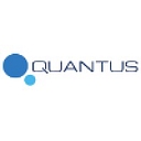 GoQuantus logo