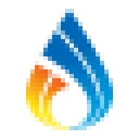 McDaniel Service, Inc. logo