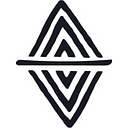 Vuka logo