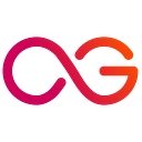 Corporate Good logo