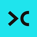 Virtual College logo
