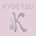 Kyoto Kimono Rental Kyoetsu logo