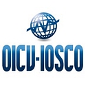 IOSCO logo