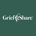 GriefShare logo