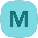Mockup Hunt logo