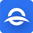 Everound logo