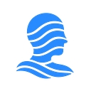 FounderFlow logo