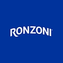 Ronzoni logo