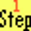Steve Morse One-Step Webpages logo