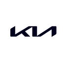 Van Nuys Kia logo