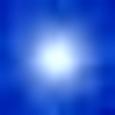Sinclair Designs logo