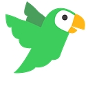 Fleexy logo