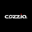 Cozzia logo