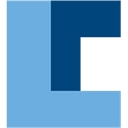 Laipac logo