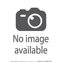 Quanta Technology logo