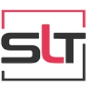 Smart Living and Technology logo