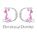 Duchess of Dupont logo