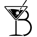 The BAR Consultants logo