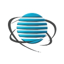 Monument Visa logo