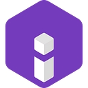 Item PIM logo