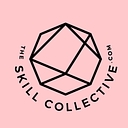 The Skill Collective logo