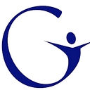 Two of Us logo