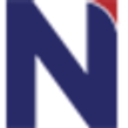 Northeast Texas Community College logo