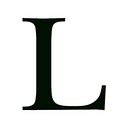 Little Greene logo
