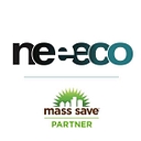 Neeeco logo