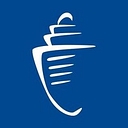 Royal Shell logo