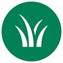 Lawn Care Plus logo