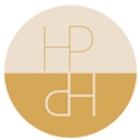 Highland Park Therapy logo