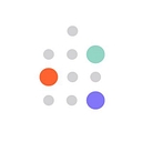 aemaco.com favicon