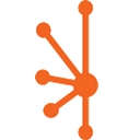 RemoteIQ logo