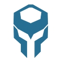 Tilta logo