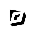 0xbow logo