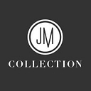 JM Collection logo