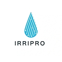IrriPro logo