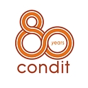 Condit logo