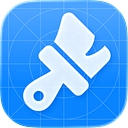 Screenshot Dev logo
