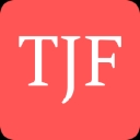 TruckingJobFinder logo