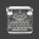 Professional Ghost logo