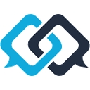 Translators.com logo