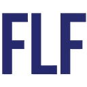 Fenderson Law Firm logo
