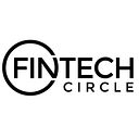 FinTech Circle logo