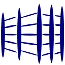 WarehouseBlueprint logo